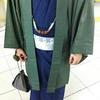 Keisuke Ikebe