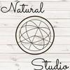 Natural Studio