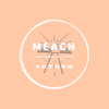 Meach
