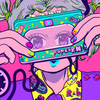 user