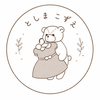 としま こずえ