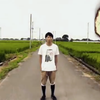 つねきち