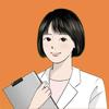 川本愛弥