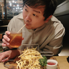 てっちゃ