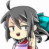 ためひで