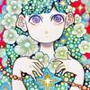毎日をハッピーに☆はぴはぴネキ