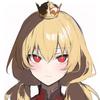 もくせいか