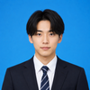 斎藤慶太