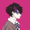 gero_kun