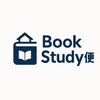 BookStudy　独学こそ最強の学習法