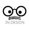 jn design