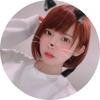 kazuha0019