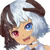 Vdesignerあの