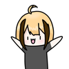 あひるそんちょう