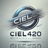 Ciel420