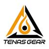 TENAS