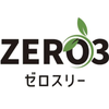 Takahiro_Ishii