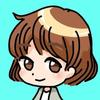 看護師のラムダ