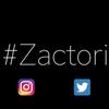 Zactori info