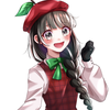 月原舞