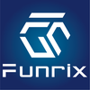 株式会社Funrix