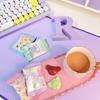 PoppiN Kawaii Shop