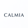 CALMIA_official