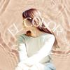 el_color4