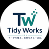 Tidy Works