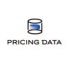 PRICINGDATA