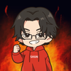SHUNゲーム実況特化編集者