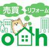 晴海都市開発株式会社