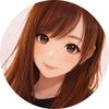 あなたの安全地帯⭐️hikari