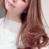 みのり_恋愛相談