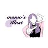 momo_h