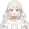 君影鈴音