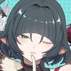 百原あめお