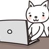 ks_studio