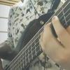 Zeoheifetz