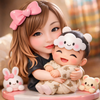 nontam0622