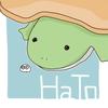 原知也、略してHaTo