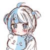 てここっち