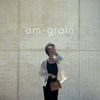 amgrain