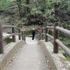 きょうこ　あなたのお悩みなんでも聞きます