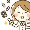 薬剤師ぷり