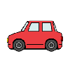 Minsan103