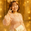 ちちしお