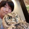 おむしゅびおかか