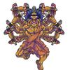 ゴウ★ツヨシ