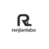renjianlabo